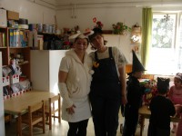 /album/farsang/farsang-gyak-ovi-2015-984-jpg/